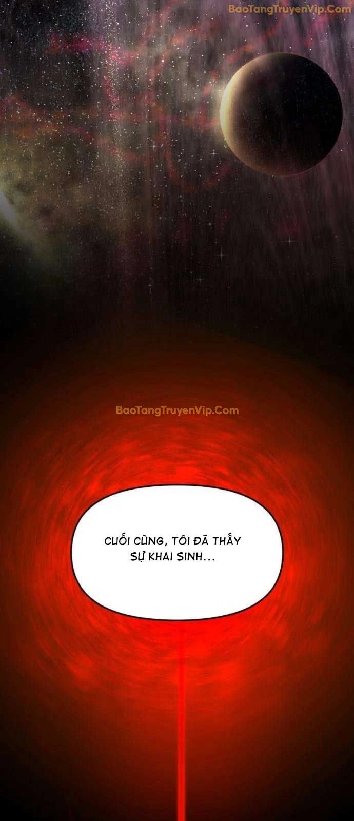 Cốt Nhân Chapter 26 - 22