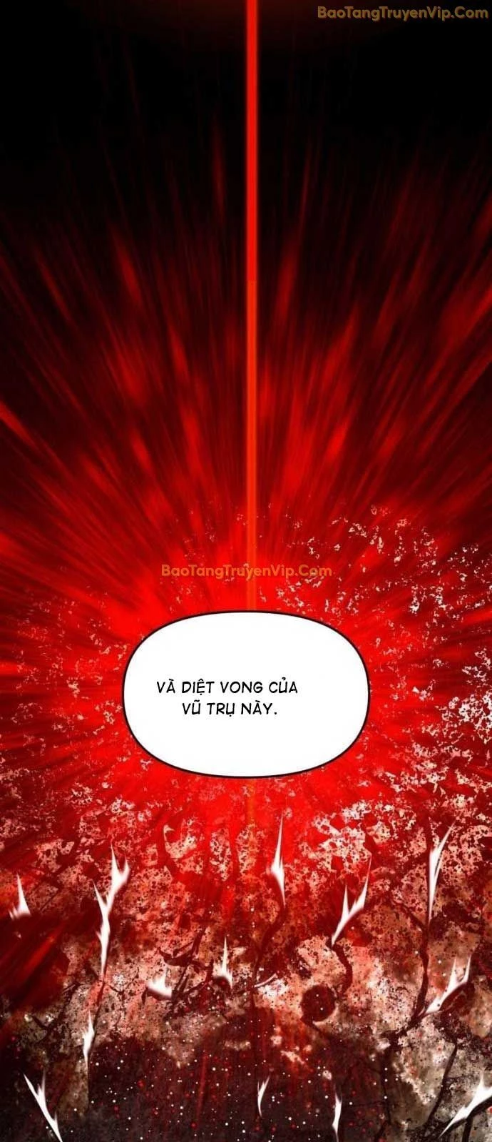 Cốt Nhân Chapter 26 - 23