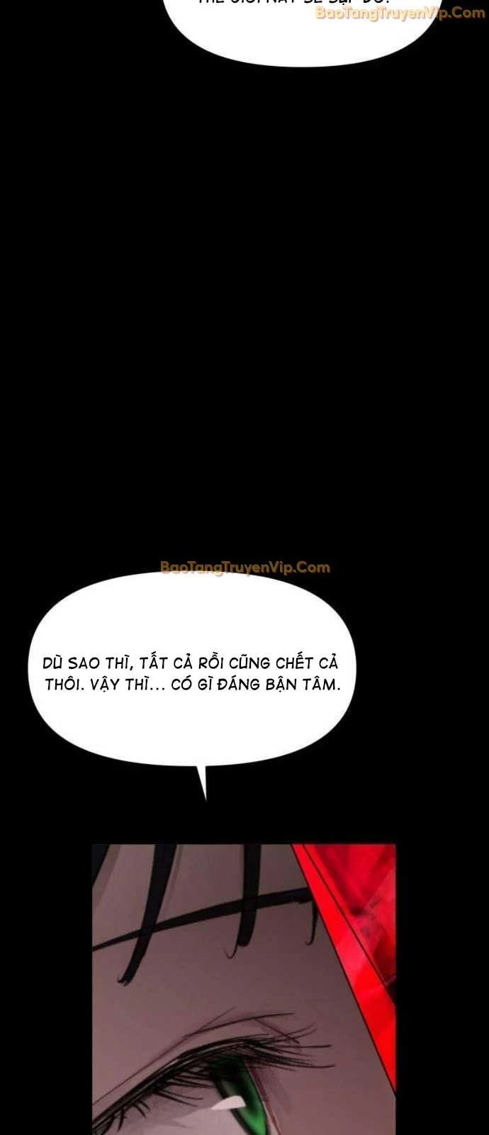 Cốt Nhân Chapter 26 - 26