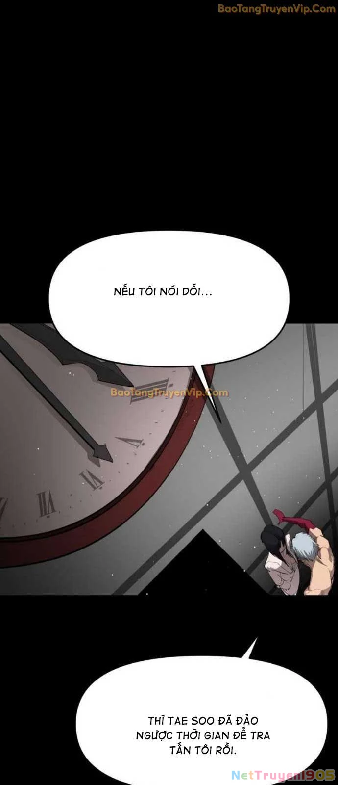 Cốt Nhân Chapter 26 - 29