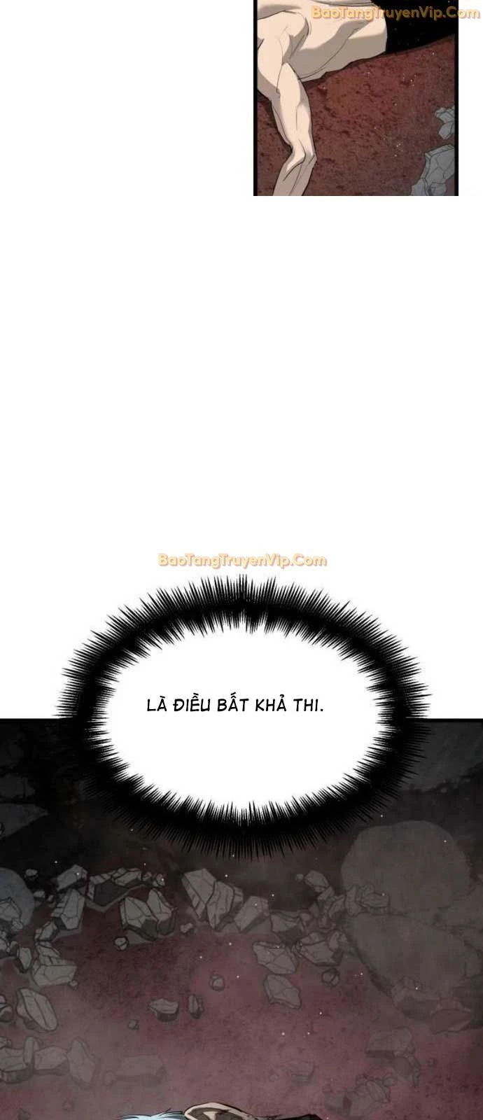 Cốt Nhân Chapter 26 - 48