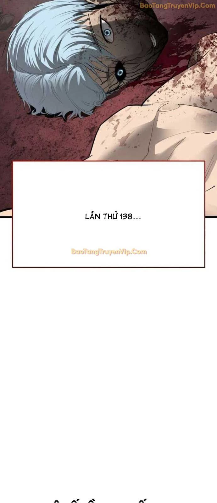 Cốt Nhân Chapter 26 - 49