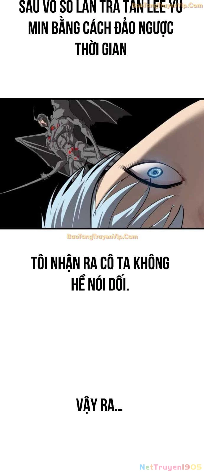 Cốt Nhân Chapter 26 - 50