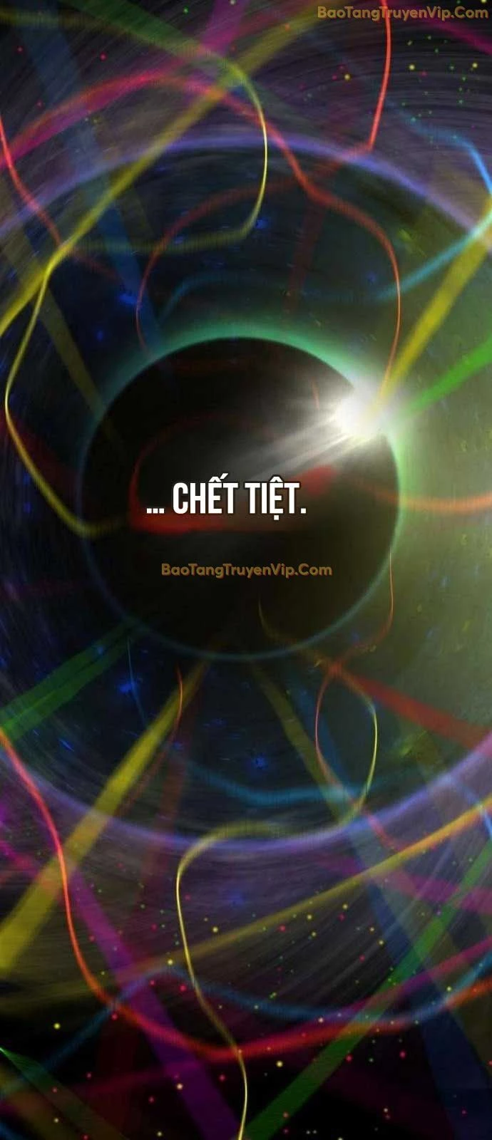 Cốt Nhân Chapter 26 - 53