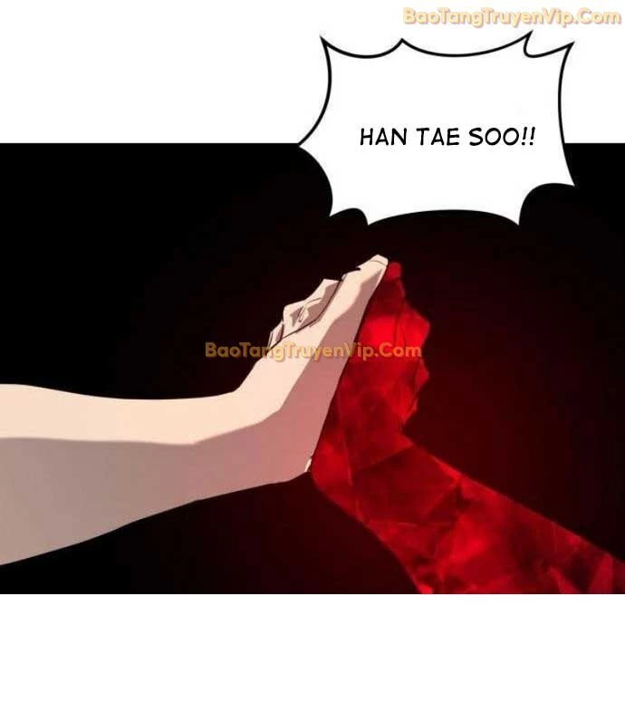 Cốt Nhân Chapter 26 - 56