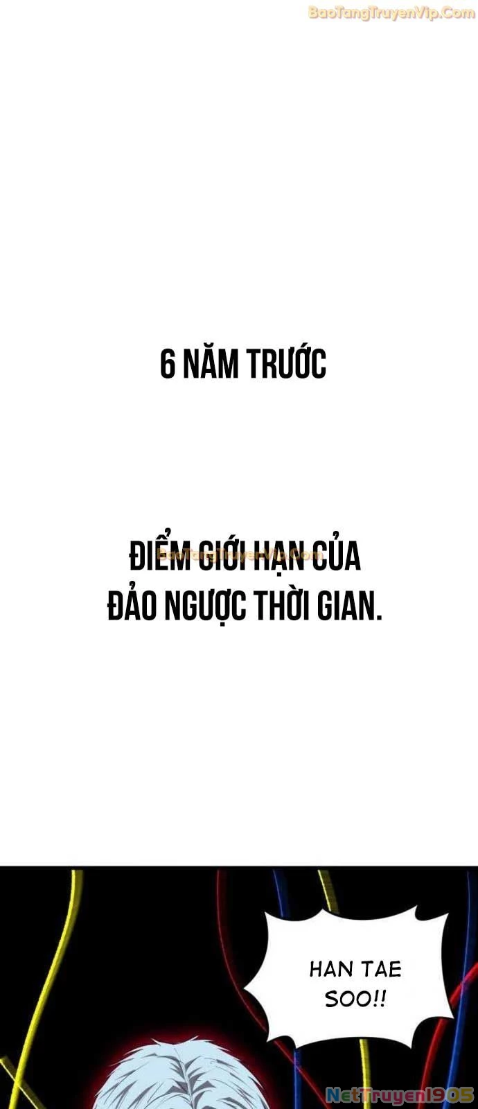 Cốt Nhân Chapter 26 - 57