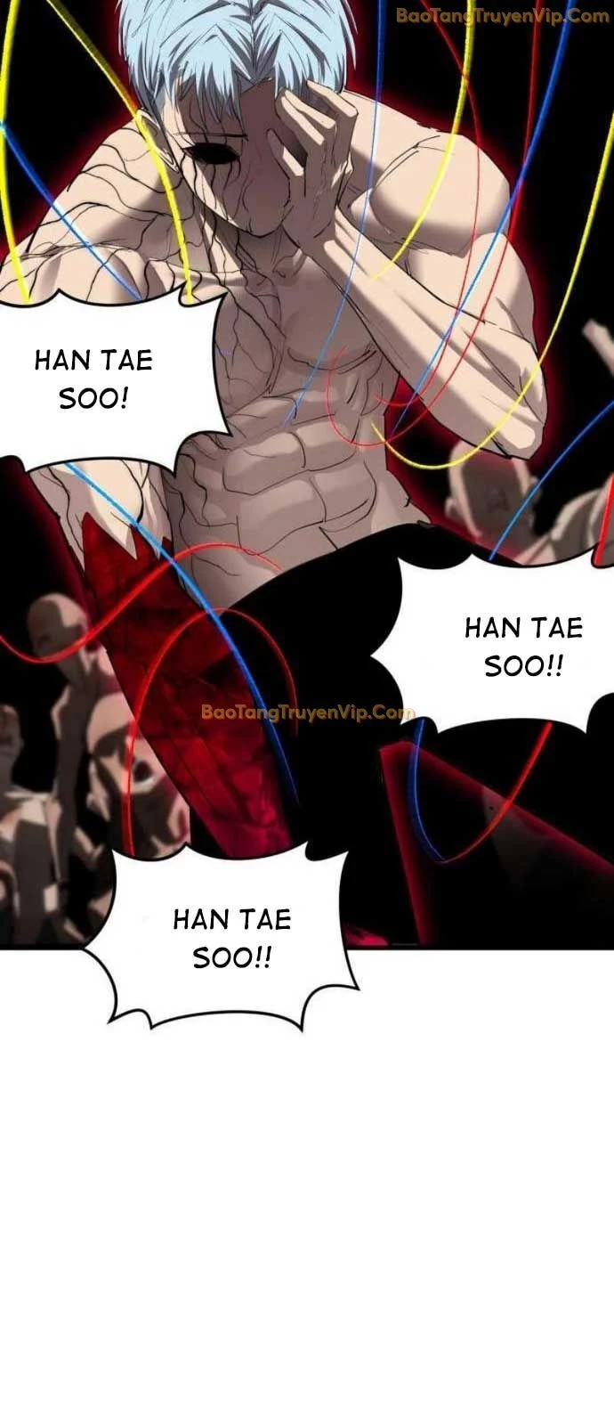 Cốt Nhân Chapter 26 - 58