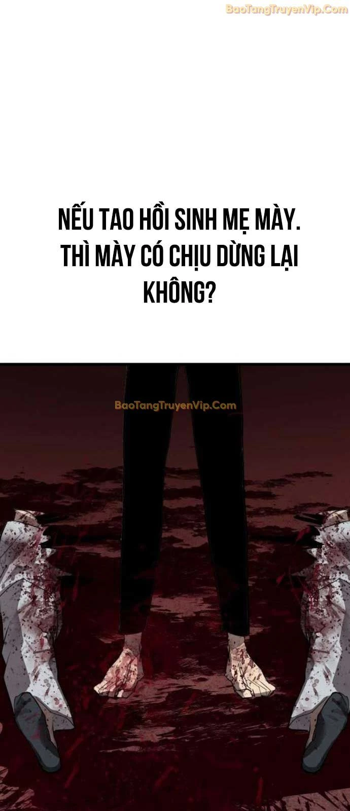 Cốt Nhân Chapter 26 - 59