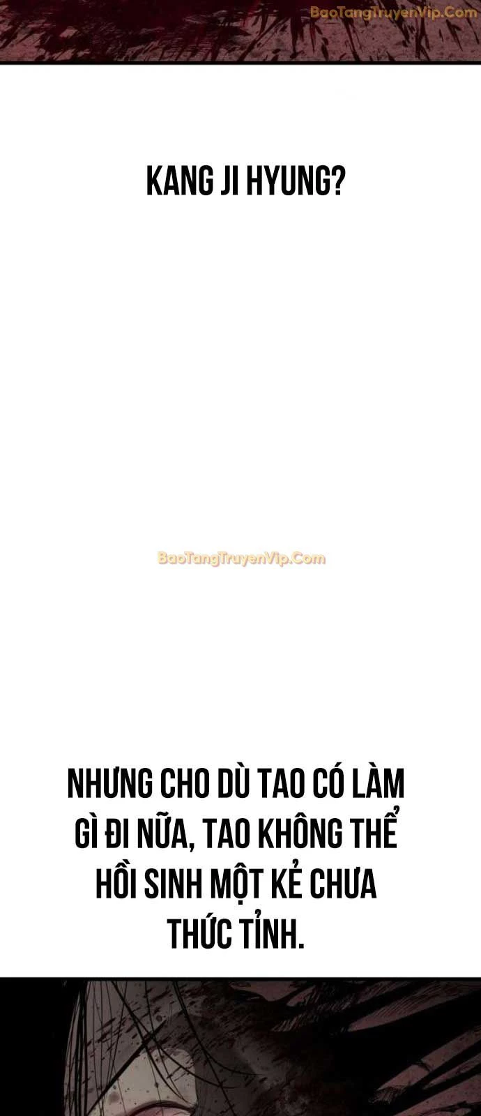 Cốt Nhân Chapter 26 - 60