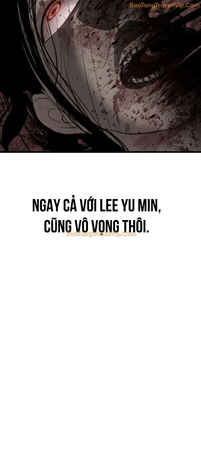 Cốt Nhân Chapter 26 - 61