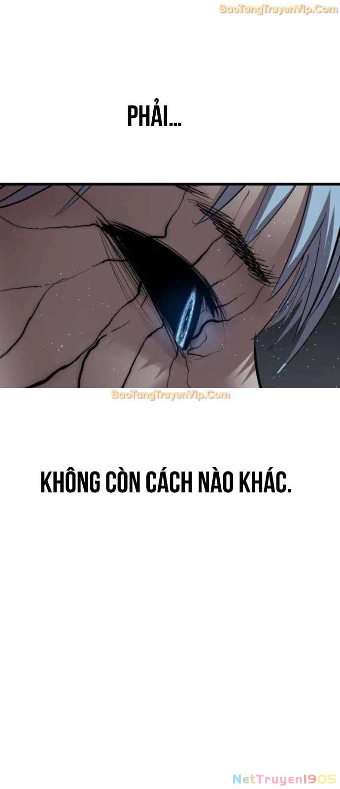 Cốt Nhân Chapter 26 - 62