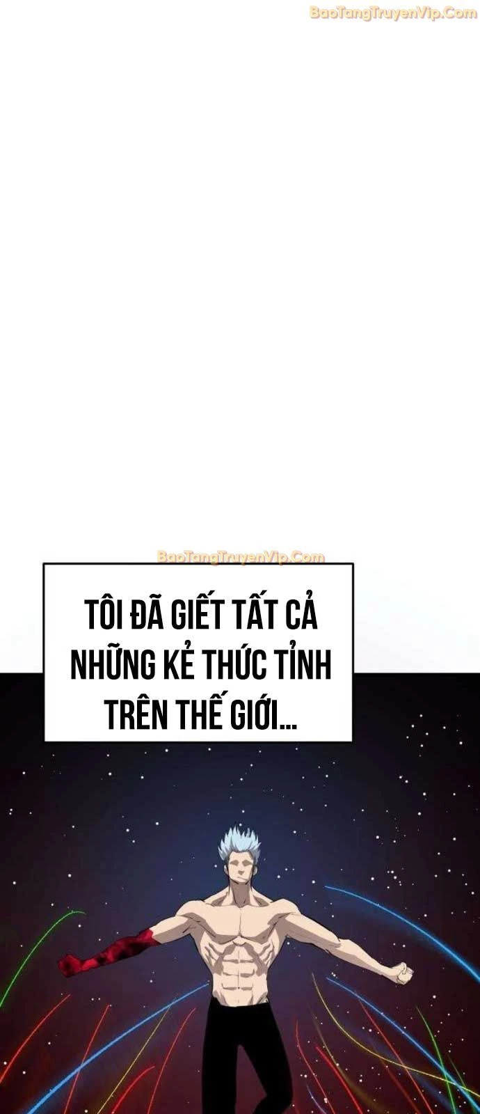 Cốt Nhân Chapter 26 - 66