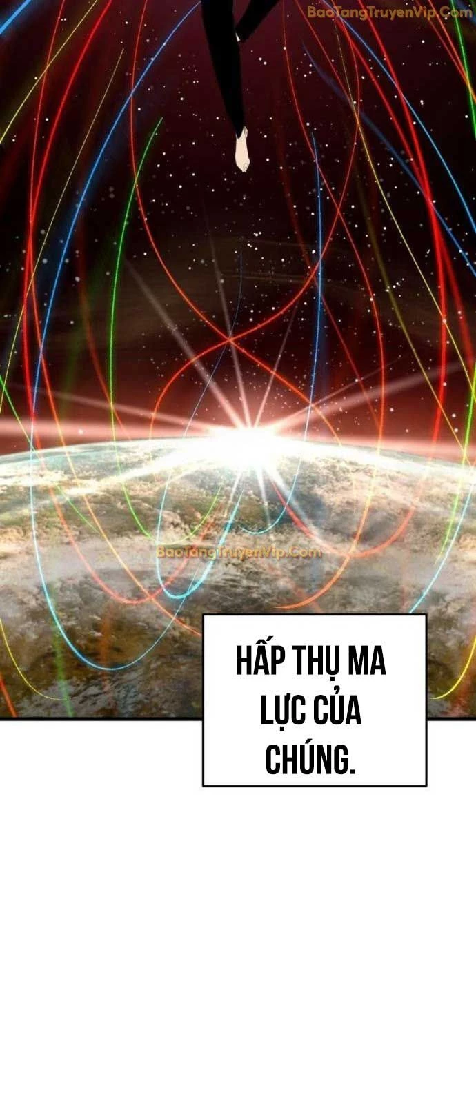 Cốt Nhân Chapter 26 - 67