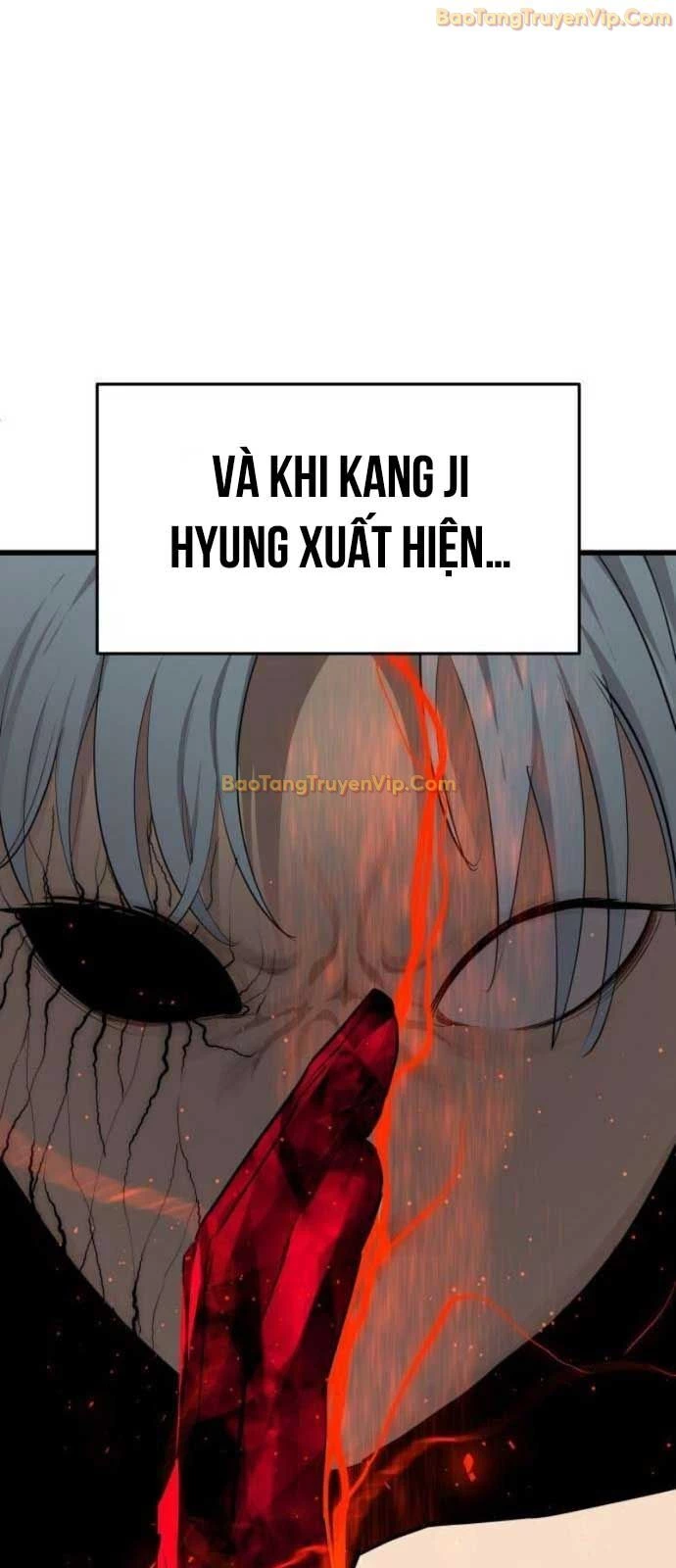 Cốt Nhân Chapter 26 - 68