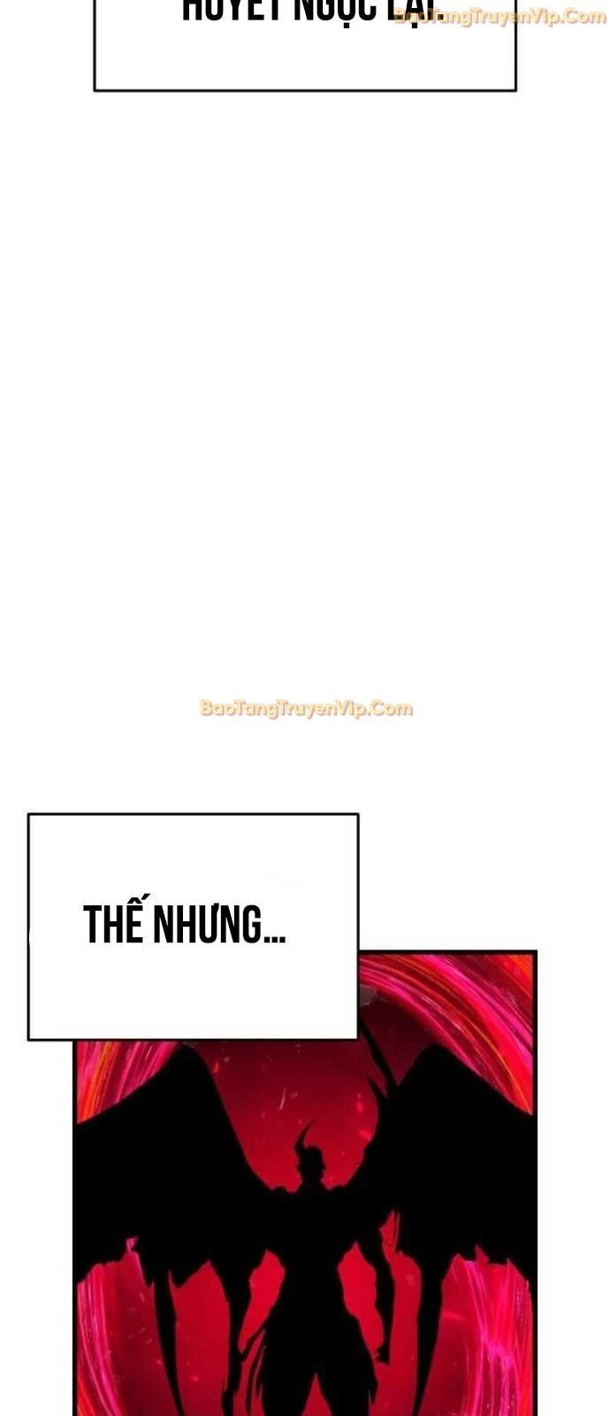 Cốt Nhân Chapter 26 - 70