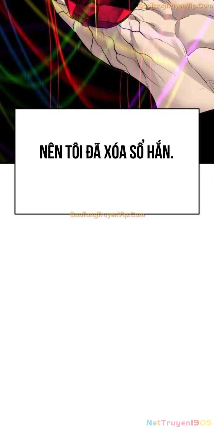 Cốt Nhân Chapter 26 - 73