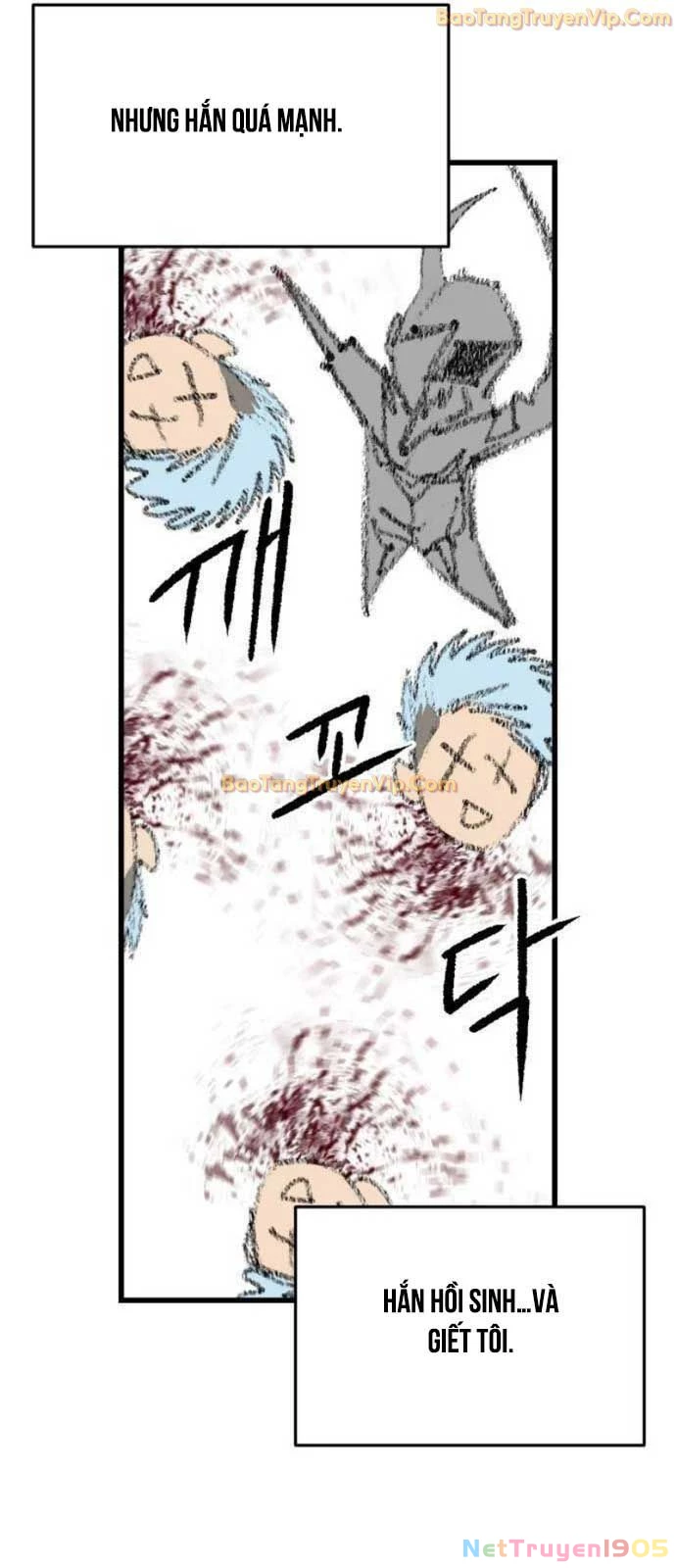 Cốt Nhân Chapter 26 - 74