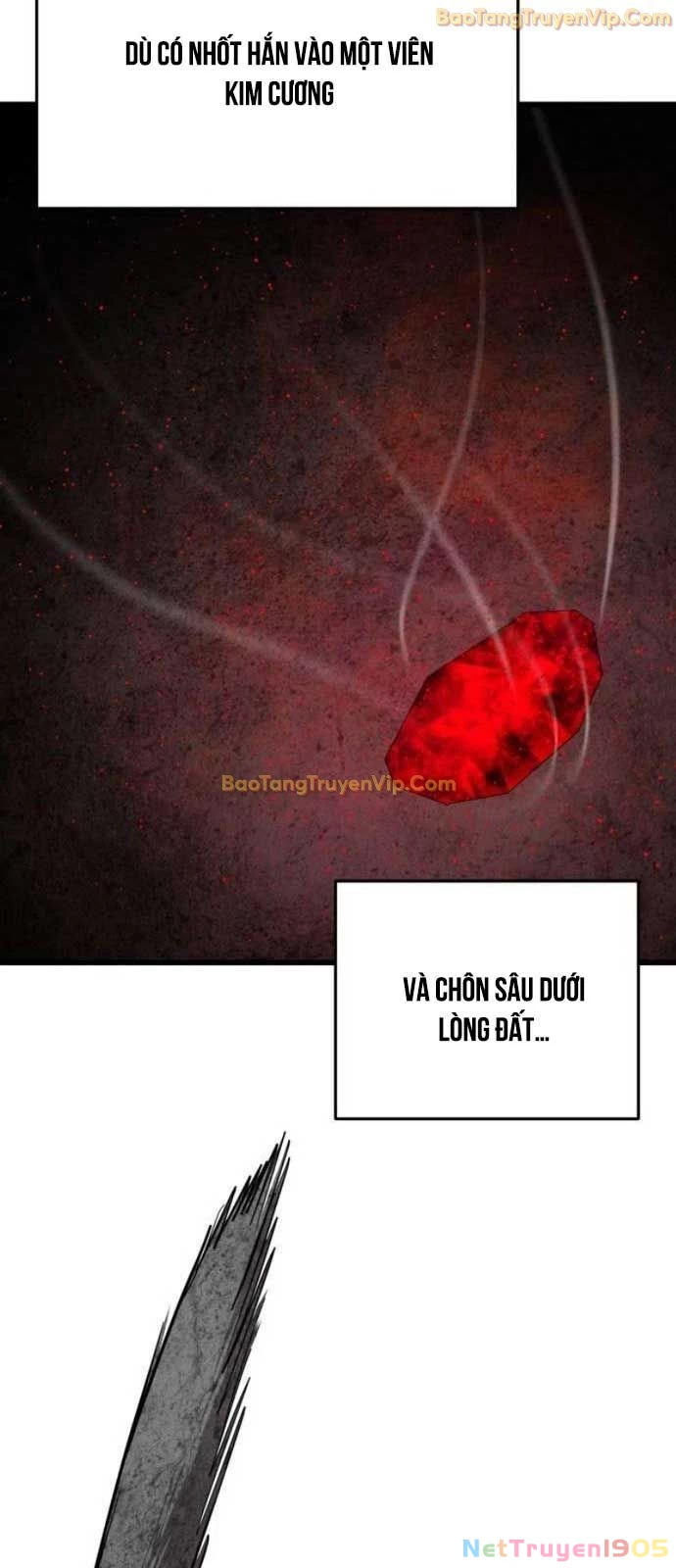 Cốt Nhân Chapter 26 - 77