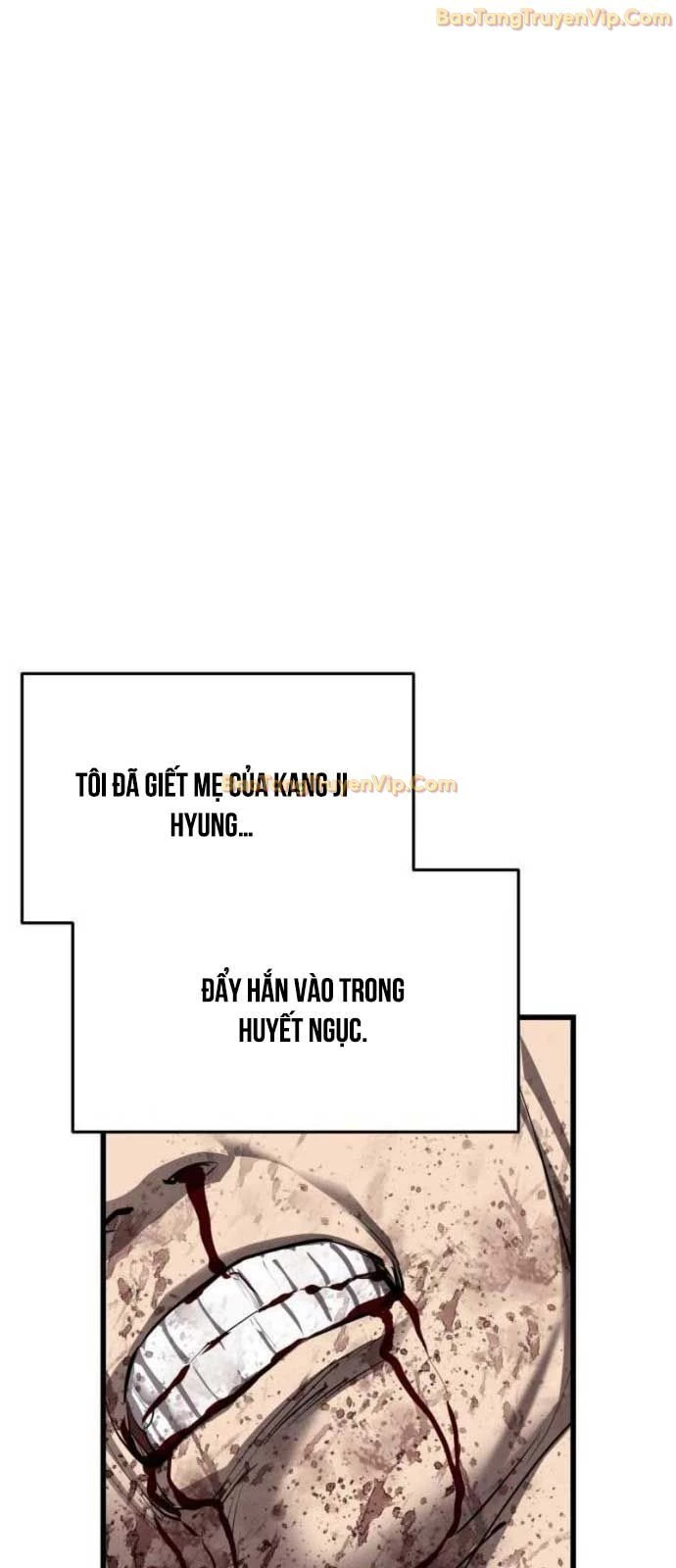 Cốt Nhân Chapter 26 - 82