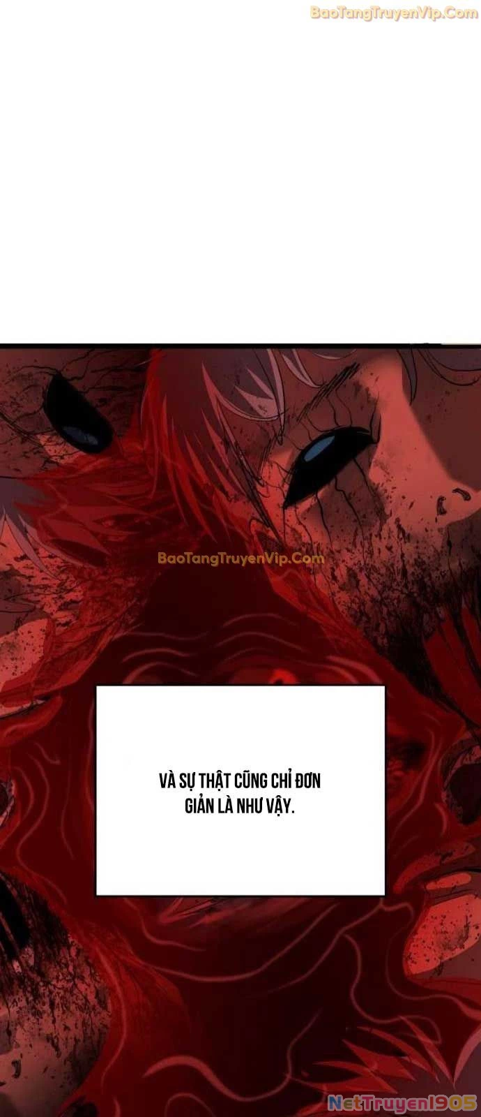 Cốt Nhân Chapter 26 - 90