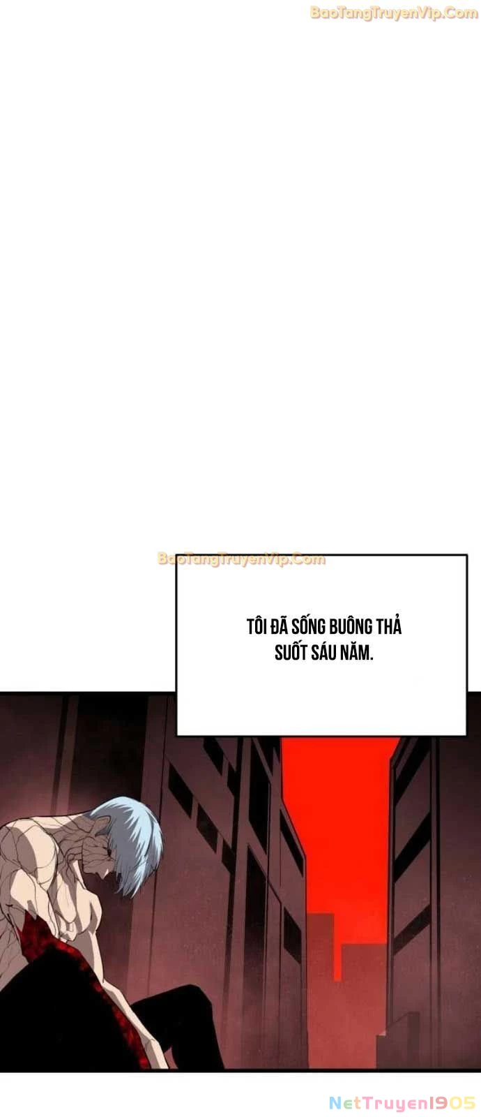 Cốt Nhân Chapter 26 - 92