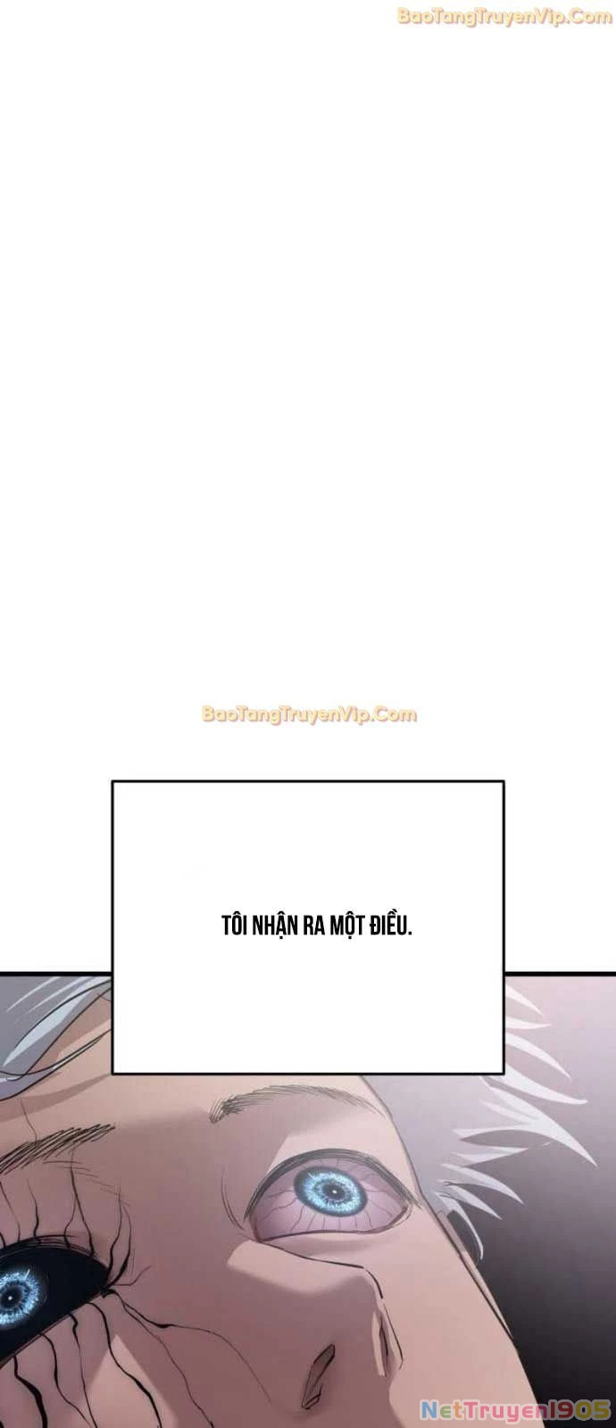 Cốt Nhân Chapter 26 - 97
