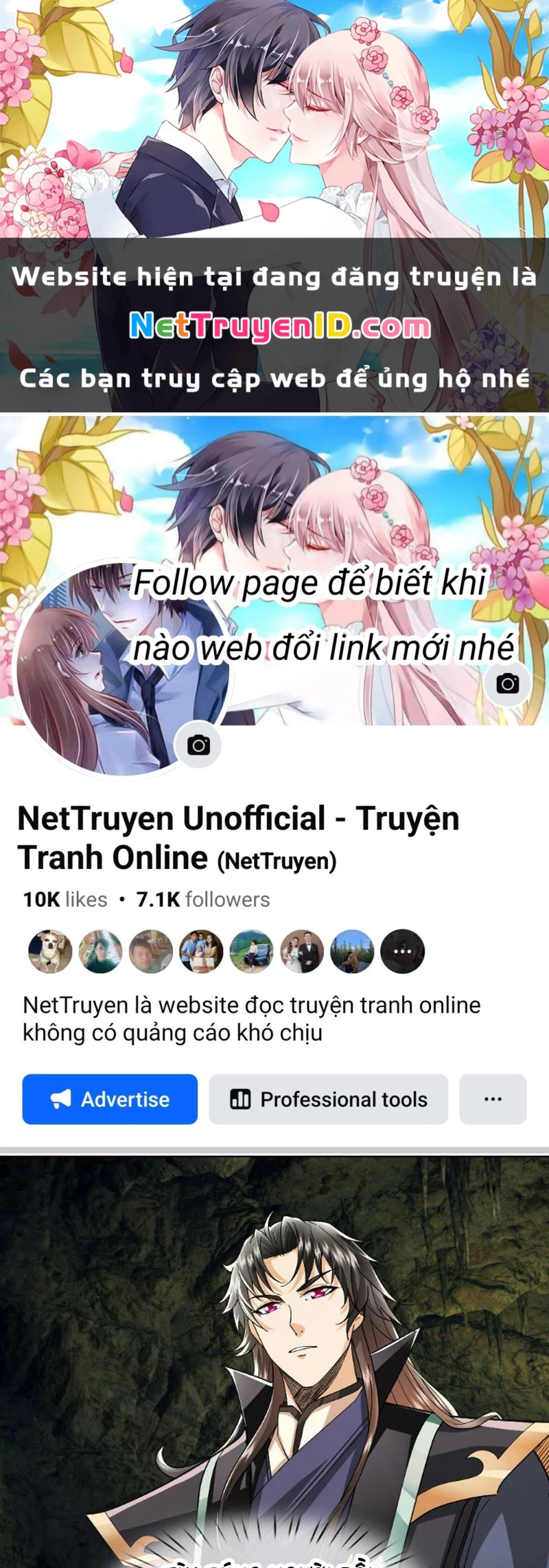 Ngủ Say Vạn Cổ: Xuất Thế Quét Ngang Chư Thiên Chapter 5 - 1