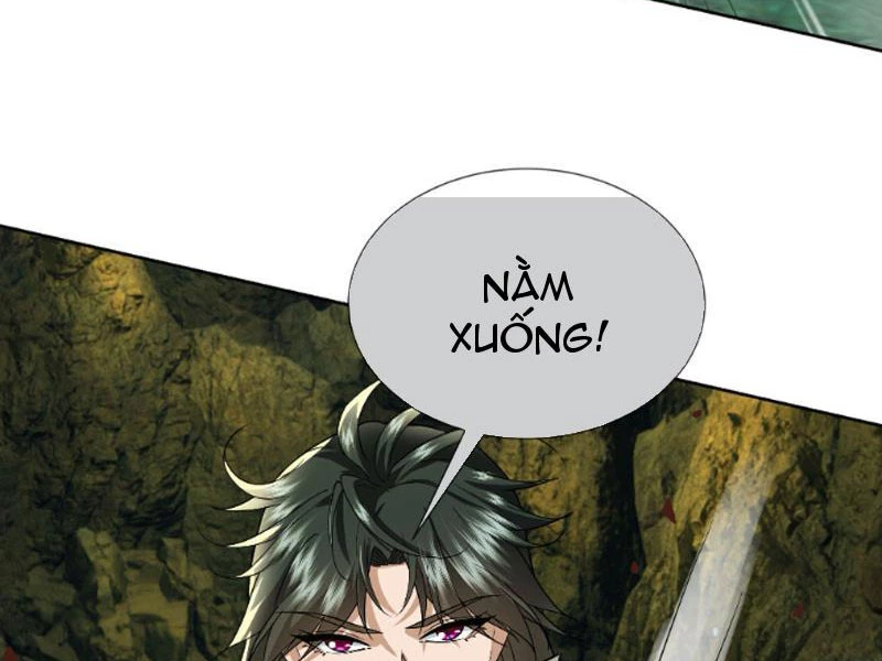 Ngủ Say Vạn Cổ: Xuất Thế Quét Ngang Chư Thiên Chapter 5 - Trang 2