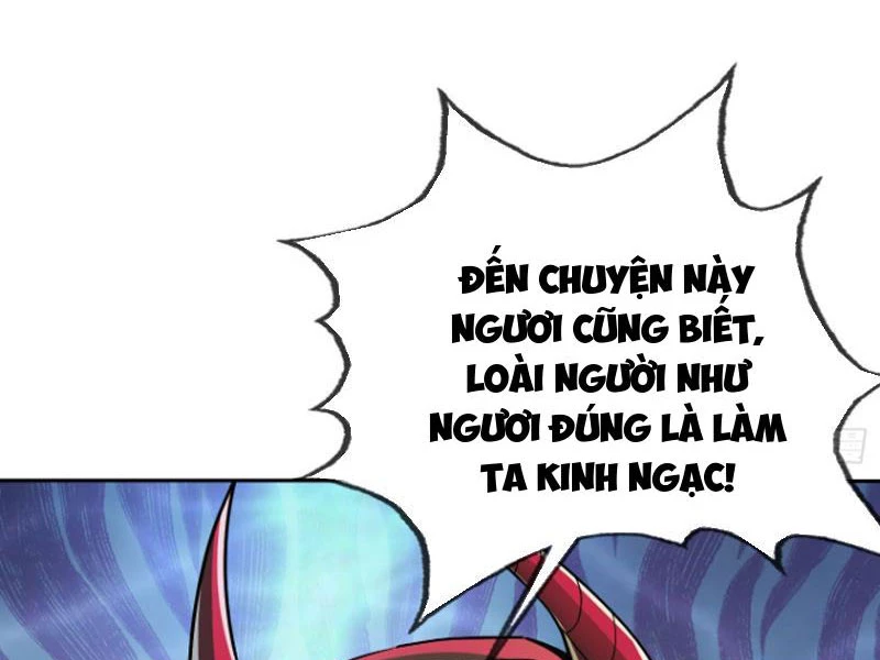 Ngủ Say Vạn Cổ: Xuất Thế Quét Ngang Chư Thiên Chapter 5 - Trang 2