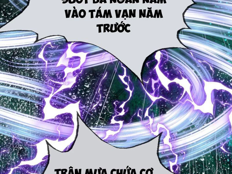 Ngủ Say Vạn Cổ: Xuất Thế Quét Ngang Chư Thiên Chapter 5 - Trang 2