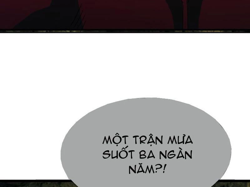 Ngủ Say Vạn Cổ: Xuất Thế Quét Ngang Chư Thiên Chapter 5 - Trang 2
