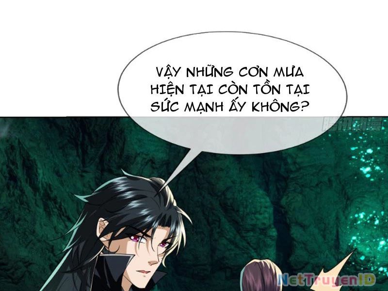 Ngủ Say Vạn Cổ: Xuất Thế Quét Ngang Chư Thiên Chapter 5 - Trang 2