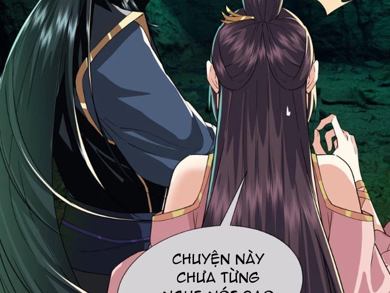 Ngủ Say Vạn Cổ: Xuất Thế Quét Ngang Chư Thiên Chapter 5 - Trang 2