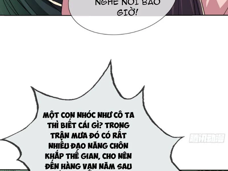 Ngủ Say Vạn Cổ: Xuất Thế Quét Ngang Chư Thiên Chapter 5 - Trang 2