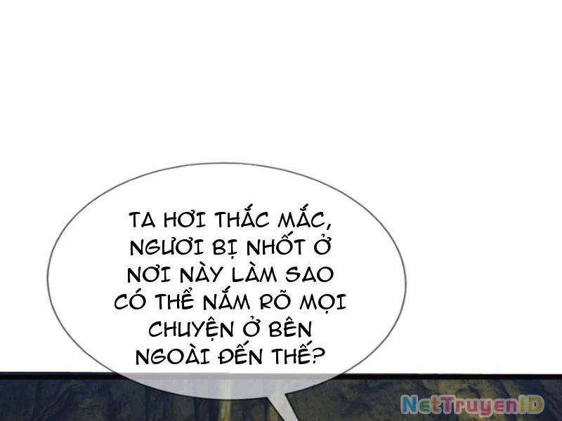 Ngủ Say Vạn Cổ: Xuất Thế Quét Ngang Chư Thiên Chapter 5 - Trang 2