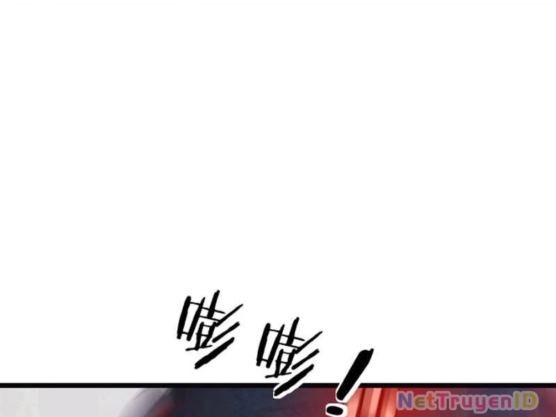 Ngủ Say Vạn Cổ: Xuất Thế Quét Ngang Chư Thiên Chapter 5 - Trang 2