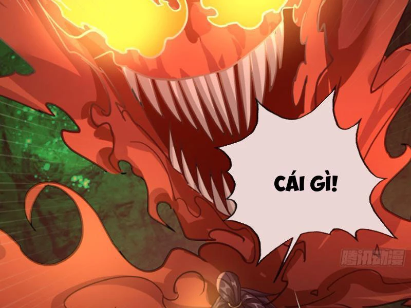 Ngủ Say Vạn Cổ: Xuất Thế Quét Ngang Chư Thiên Chapter 5 - Trang 2