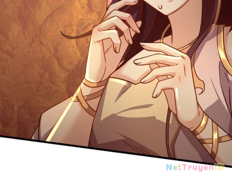 Ngủ Say Vạn Cổ: Xuất Thế Quét Ngang Chư Thiên Chapter 5 - Trang 2