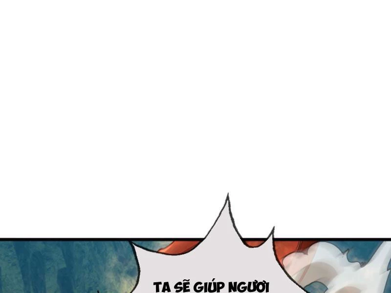 Ngủ Say Vạn Cổ: Xuất Thế Quét Ngang Chư Thiên Chapter 5 - Trang 2