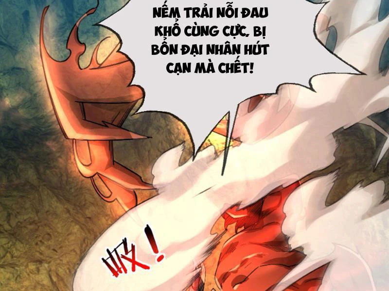 Ngủ Say Vạn Cổ: Xuất Thế Quét Ngang Chư Thiên Chapter 5 - Trang 2