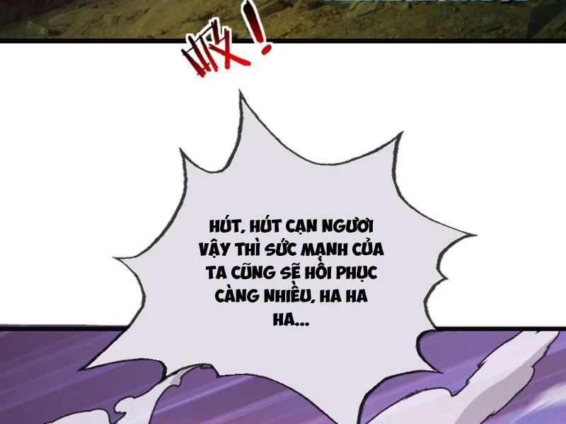 Ngủ Say Vạn Cổ: Xuất Thế Quét Ngang Chư Thiên Chapter 5 - Trang 2