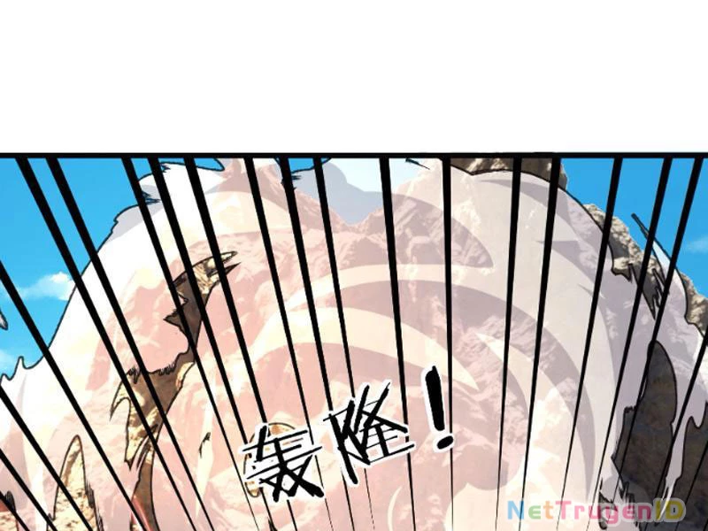 Ngủ Say Vạn Cổ: Xuất Thế Quét Ngang Chư Thiên Chapter 5 - Trang 2