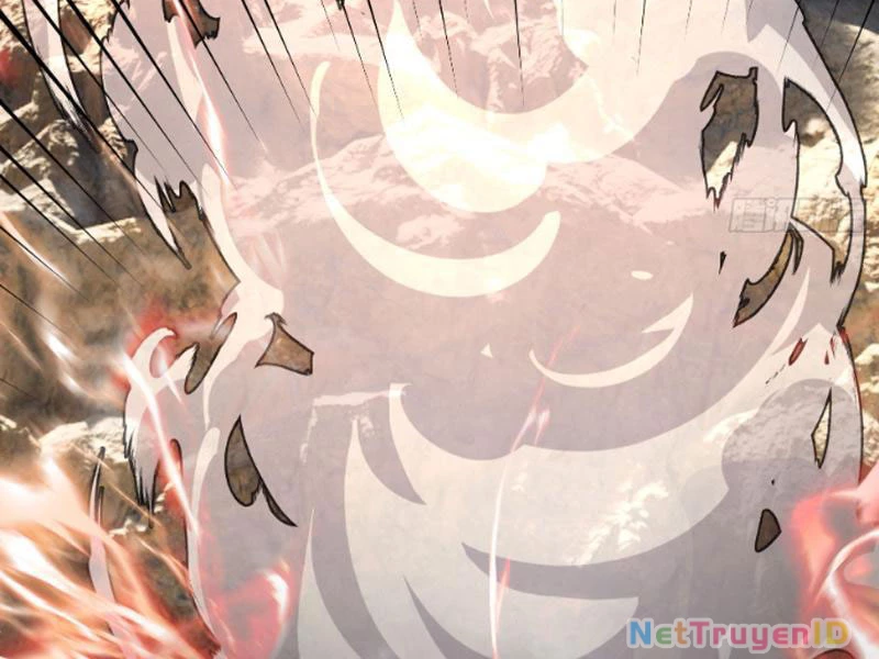 Ngủ Say Vạn Cổ: Xuất Thế Quét Ngang Chư Thiên Chapter 5 - Trang 2