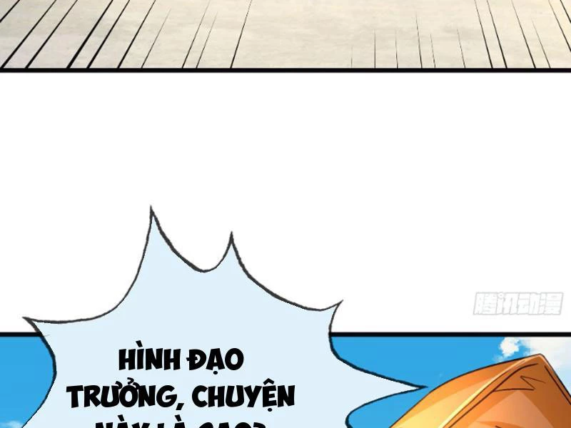 Ngủ Say Vạn Cổ: Xuất Thế Quét Ngang Chư Thiên Chapter 5 - Trang 2