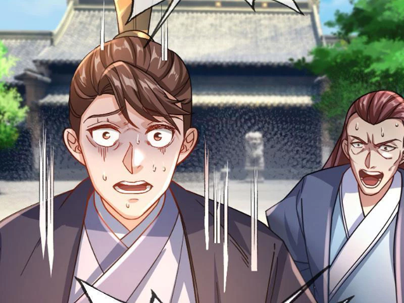 Ngủ Say Vạn Cổ: Xuất Thế Quét Ngang Chư Thiên Chapter 5 - Trang 2