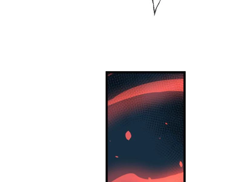 Ngủ Say Vạn Cổ: Xuất Thế Quét Ngang Chư Thiên Chapter 5 - Trang 2