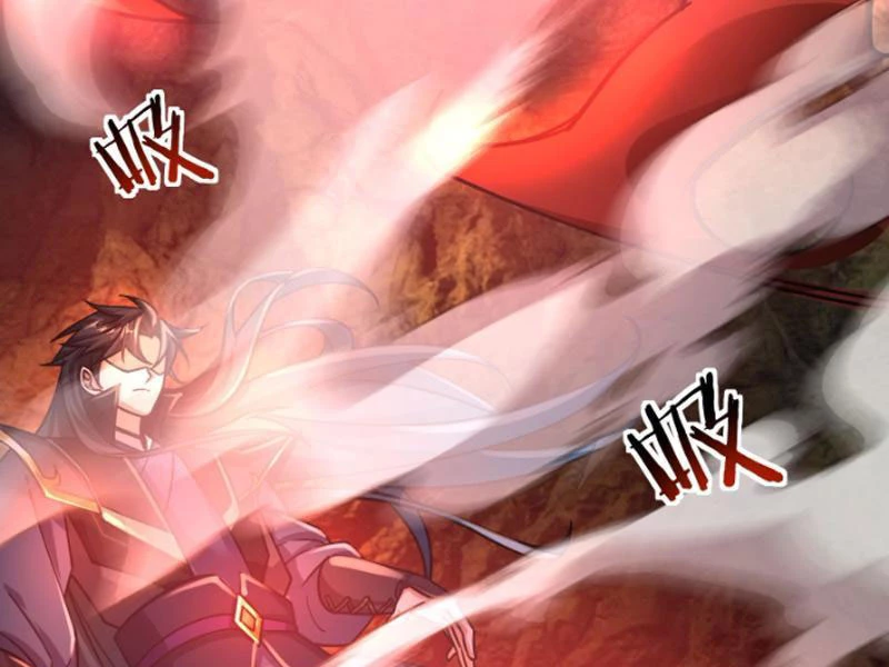 Ngủ Say Vạn Cổ: Xuất Thế Quét Ngang Chư Thiên Chapter 5 - Trang 2