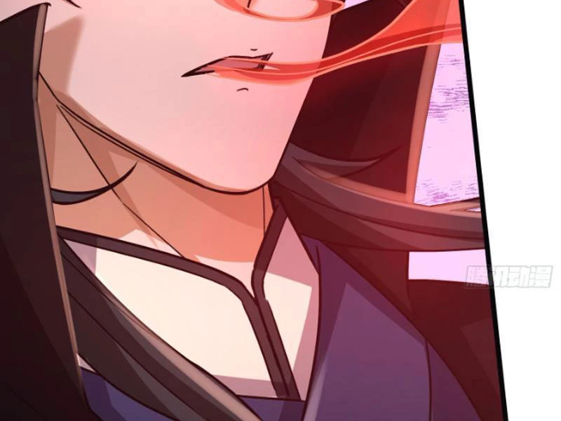 Ngủ Say Vạn Cổ: Xuất Thế Quét Ngang Chư Thiên Chapter 5 - Trang 2