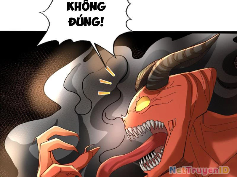 Ngủ Say Vạn Cổ: Xuất Thế Quét Ngang Chư Thiên Chapter 5 - Trang 2