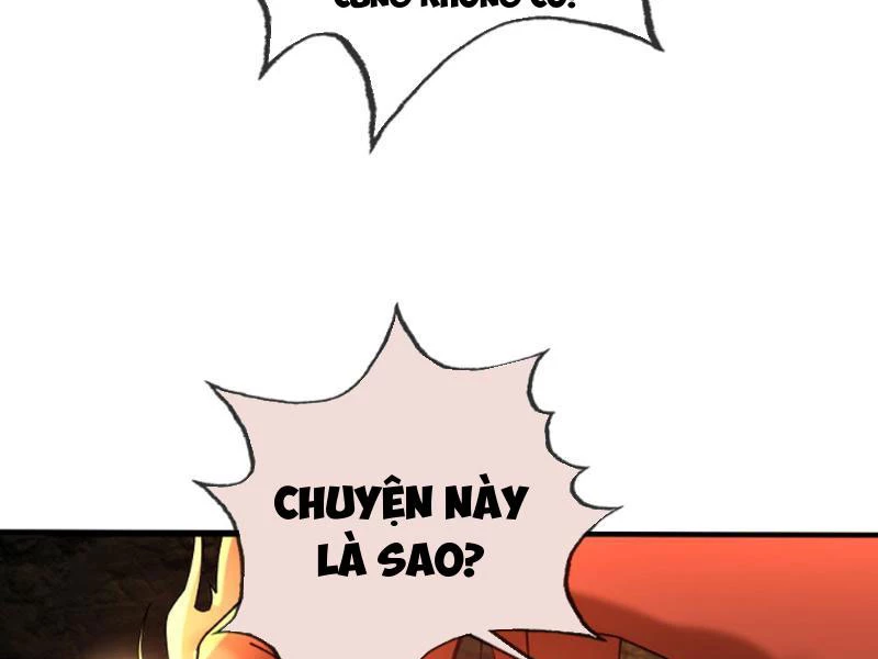 Ngủ Say Vạn Cổ: Xuất Thế Quét Ngang Chư Thiên Chapter 5 - Trang 2